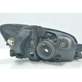 92101CXXX фара передняя Hyundai Getz 2003