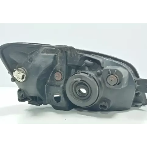92101CXXX фара передняя Hyundai Getz 2003