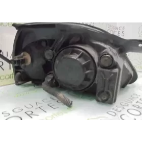 92101FD011 фара передняя KIA Rio 2000
