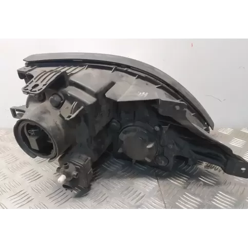 92101H1 фара передня Hyundai Terracan 2001