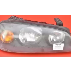 92102-2DXXX фара передняя Hyundai Elantra 2003