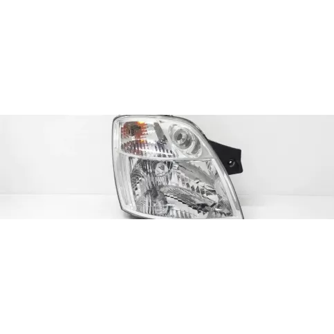 92102070 фара передняя KIA Picanto 2004