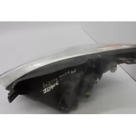 921021E088 фара передняя Hyundai Accent 2005