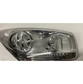921021P500 фара передняя KIA Venga 2014