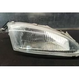 9210229000 фара передняя Hyundai Lantra II 1996