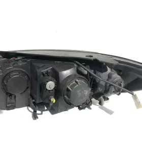 921022BXXX фара передняя Hyundai Santa Fe 2011