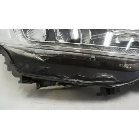 92102D4190 фара передня KIA Optima 2016