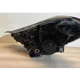 92102D7100 фара передняя Hyundai Tucson TL 2016