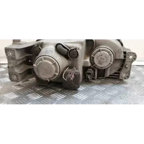 9210327510 фара передняя Hyundai Coupe 1998