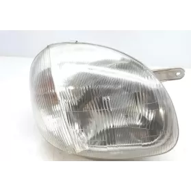 9210602010 фара передняя Hyundai Atos Classic 2001