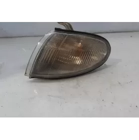 9230122010 фара передняя Hyundai Accent 1994