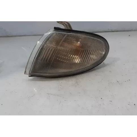 9230122010 фара передняя Hyundai Accent 1994