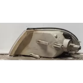 9230234020 фара передня Hyundai Sonata 1990