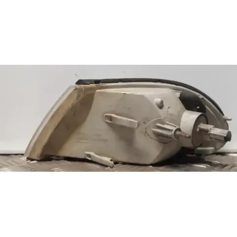 9230234020 фара передня Hyundai Sonata 1990