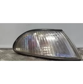 9230234020 фара передня Hyundai Sonata 1990
