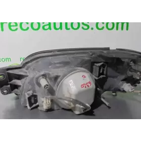 9279408R фара передняя Subaru Legacy 1999