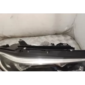 9481704 фара передня BMW 3 G20 G21 2019