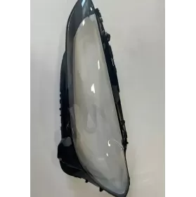 9500927 фара передня BMW 4 G22 G23 G24 G26 2022