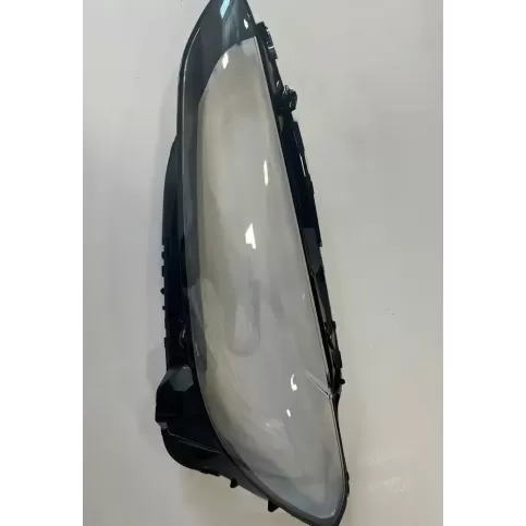9500927 фара передня BMW 4 G22 G23 G24 G26 2022