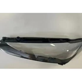 9500927 фара передня BMW 4 G22 G23 G24 G26 2022