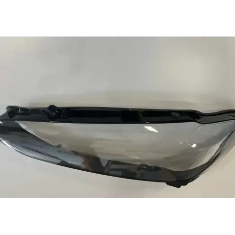 9500927 фара передня BMW 4 G22 G23 G24 G26 2022