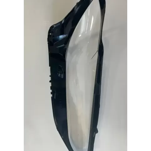 9500927 фара передня BMW 4 G22 G23 G24 G26 2022