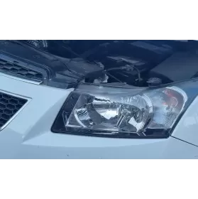 95479488 фара передняя Chevrolet Cruze 2009