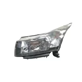 95479488 фара передняя Chevrolet Cruze 2009