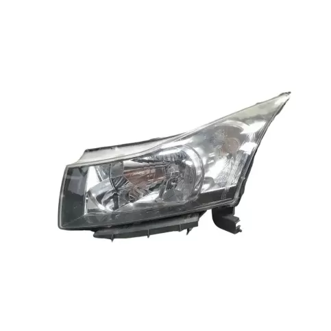 95479488 фара передняя Chevrolet Cruze 2009