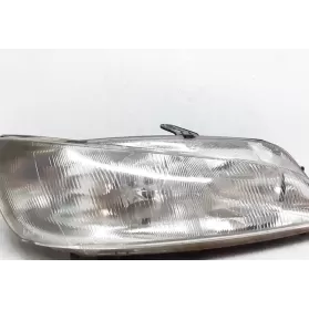 9630218980 фара передняя Peugeot 306 1994