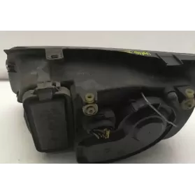 96364600 фара передняя Volkswagen Bora 1998