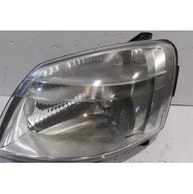 9644150960 фара передняя Peugeot Partner 2003