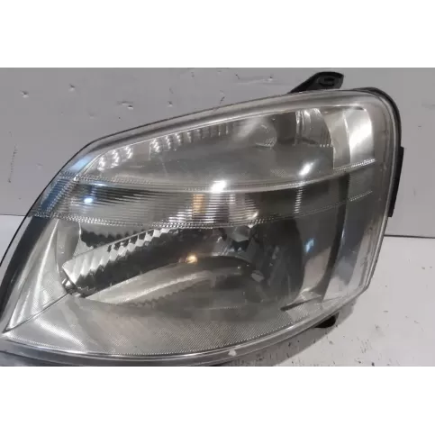 9644150960 фара передняя Peugeot Partner 2003