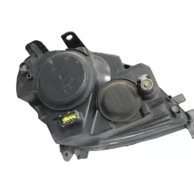 9648446780 фара передняя Citroen Xsara 2000