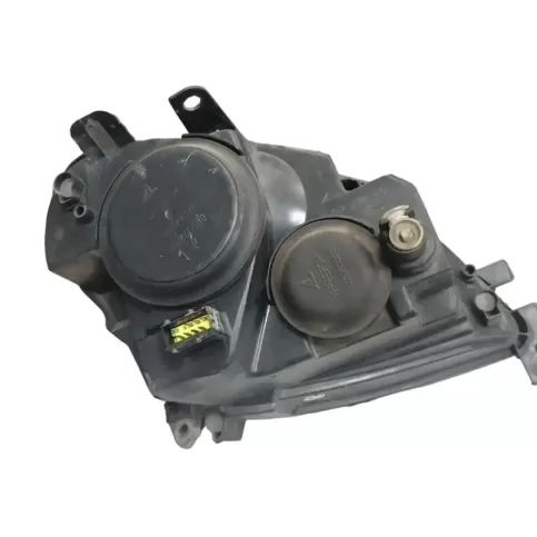 9648446780 фара передняя Citroen Xsara 2000