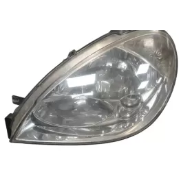 9648446780 фара передняя Citroen Xsara 2000