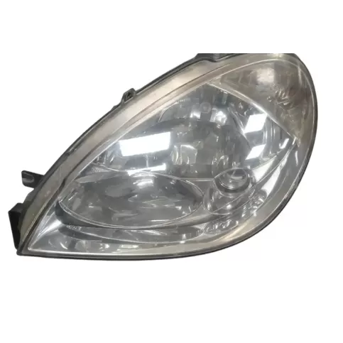 9648446780 фара передняя Citroen Xsara 2000