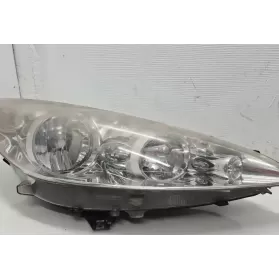 965616248000 фара передняя Peugeot 308 2009