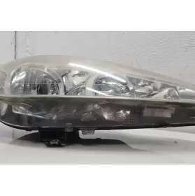 965616248000 фара передняя Peugeot 308 2009