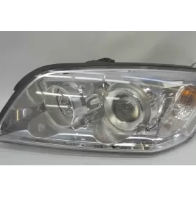 96626973 фара передняя Chevrolet Captiva 2006