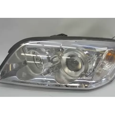 96626973 фара передняя Chevrolet Captiva 2006