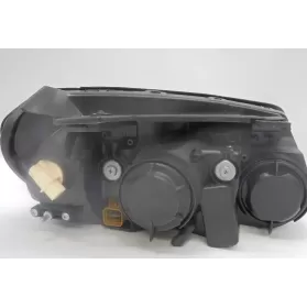 96626973 фара передняя Chevrolet Captiva 2006