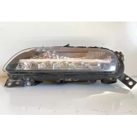 97063108701 фара передня Porsche Panamera (970) 2014