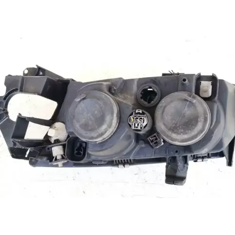 98003330 фара передняя Nissan Almera N16 2002