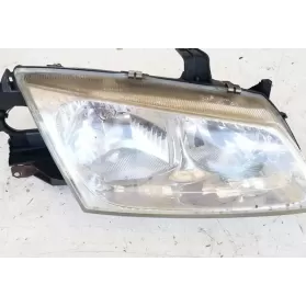 98003330 фара передняя Nissan Almera N16 2002
