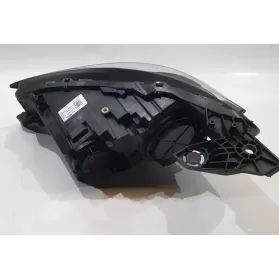 9829465380 фара передня Opel Corsa F 2019