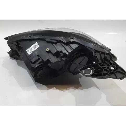 9829465380 фара передня Opel Corsa F 2019