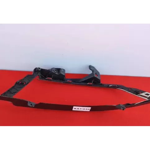 9839853780 фара передня Opel Astra L 2023