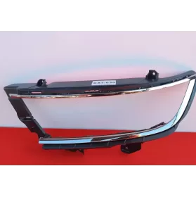 9839853780 фара передня Opel Astra L 2023