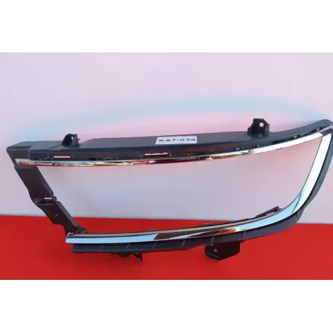 9839853780 фара передня Opel Astra L 2023